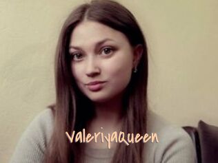 ValeriyaQueen