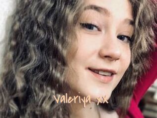 Valeriya_xX
