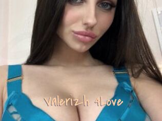 Valerizh_4Love