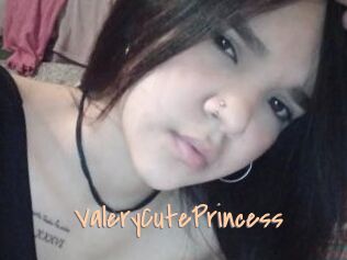 ValeryCutePrincess