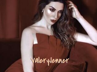 ValeryJenner