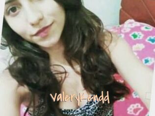 ValeryKendd