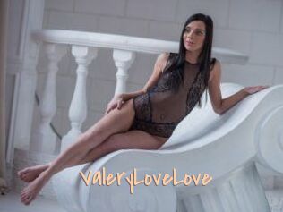 ValeryLoveLove