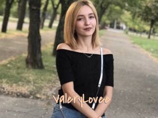 ValeryLovee