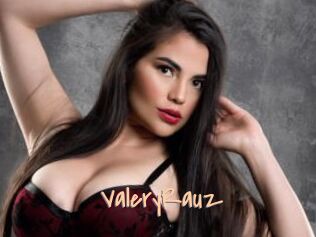 ValeryRauz