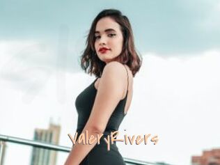 ValeryRivers