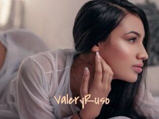 ValeryRuso