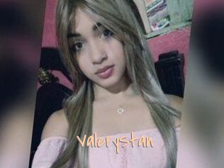 ValeryStan