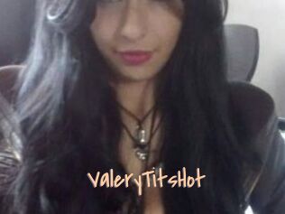 ValeryTitsHot