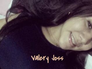 Valery_Joss