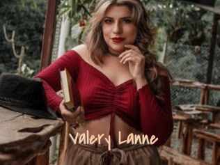 Valery_Lanne