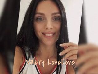 Valery_LoveLove