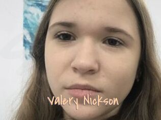 Valery_Nickson