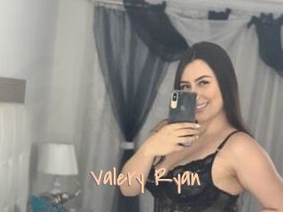 Valery_Ryan