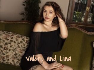 Valery_and_Lina