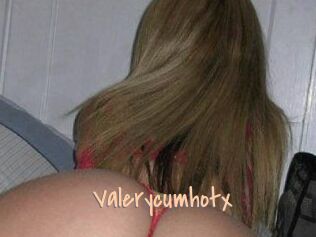 Valery_cumhotx