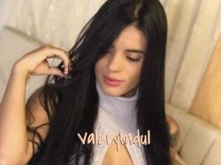 Valeryfadul