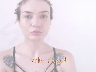 Valie_Export