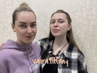 ValiraTiffany