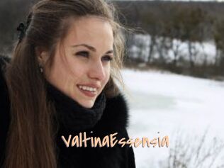ValtinaEssensia