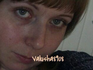 Valusha8908