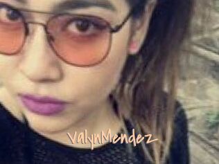 Valyn_Mendez