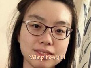VampiresGirl