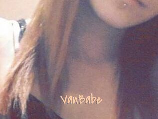 VanBabe
