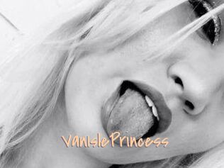 VanIslePrincess
