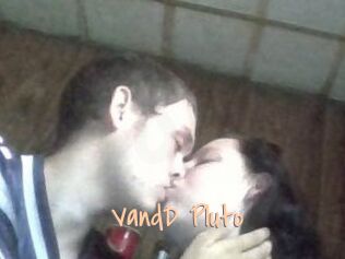 VandD_Pluto