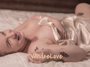 VandeeLove