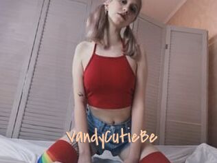 VandyCutieBe