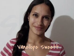 Vanellope_Sweett