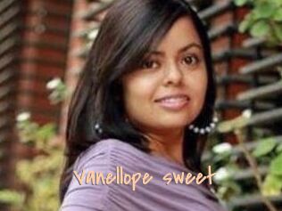 Vanellope_sweet
