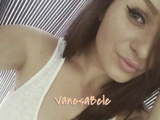 VanesaBele
