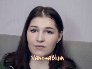 VanesaBlum