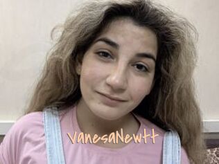 VanesaNewtt