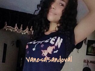 VanesaSandoval
