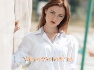 VanesaSensation