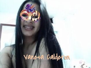 Vanesa_Calderon