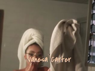Vanesa_Carter