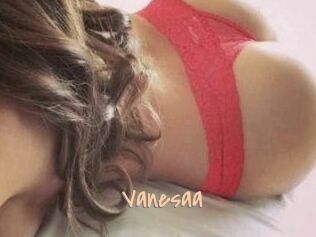 Vanesaa_