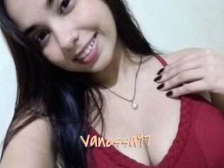 Vanessa97