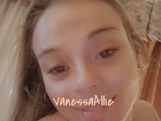 VanessaAllie