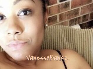 Vanessa_Bankz