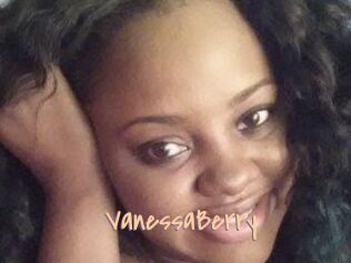 VanessaBerry