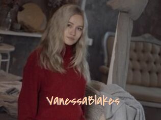 VanessaBlakes