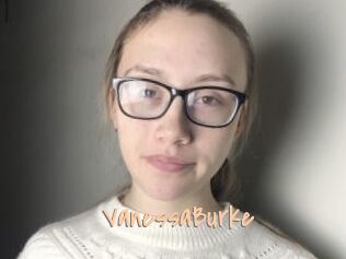 VanessaBurke