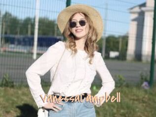VanessaCampbell