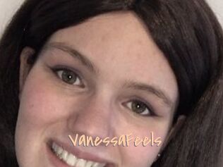VanessaFeels